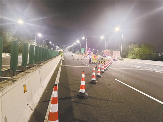 25-09-24AG真人网20(图2)