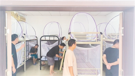 25-09-24AG真人网20(图4)