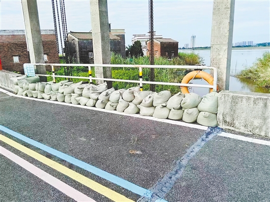 25-09-24AG真人网20(图6)