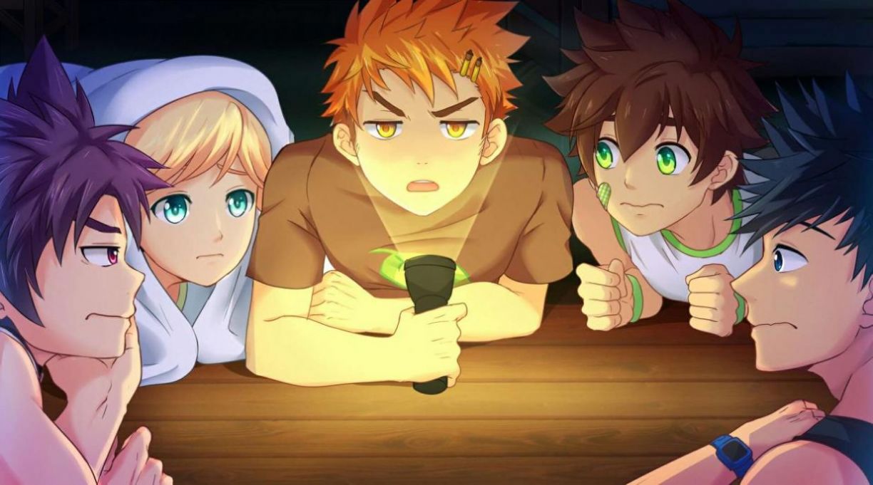 mp buddy教官AG真人国际网站ca(图1)