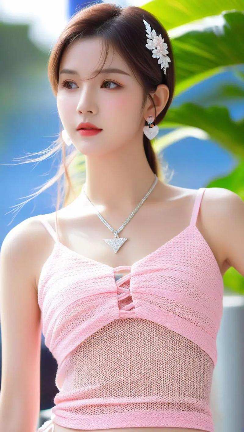 爱搞 MBA智库AG真人国际游戏