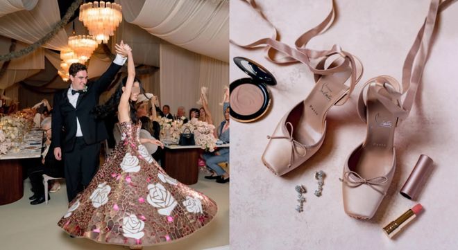 靠5条“驯夫守则”拿捏谷歌老公全网都在抄作业AG真人娱乐华裔妹子炫富爆红TikTok如今(图6)