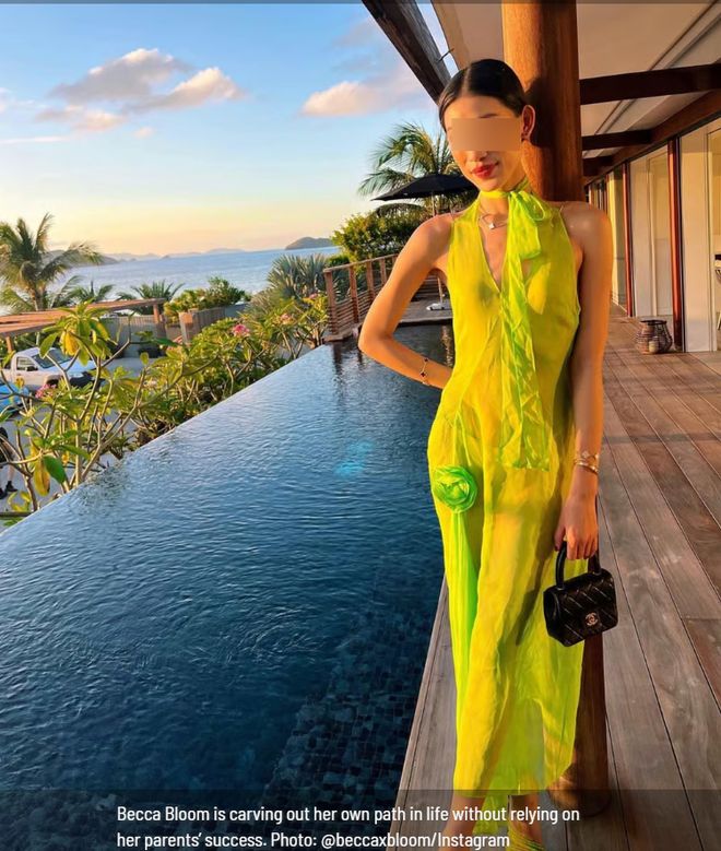 靠5条“驯夫守则”拿捏谷歌老公全网都在抄作业AG真人娱乐华裔妹子炫富爆红TikTok如今(图9)