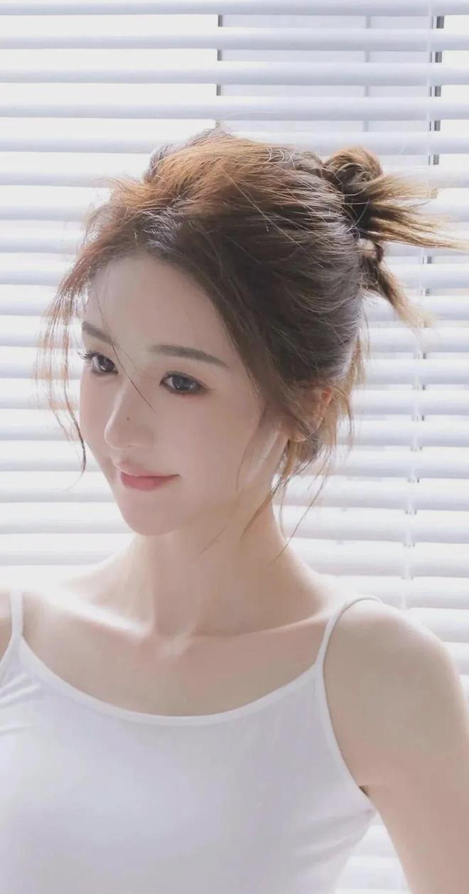 IOSAndroid通用版手机appAG真人登录入口笔趣影视