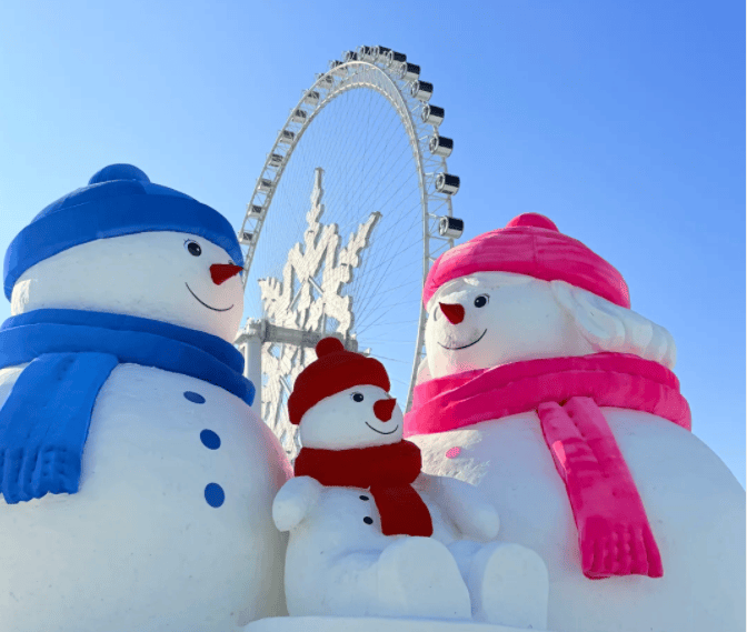 谱十大正规旅行社推荐｜资质核查+避坑指南AG真人百家家乐平台