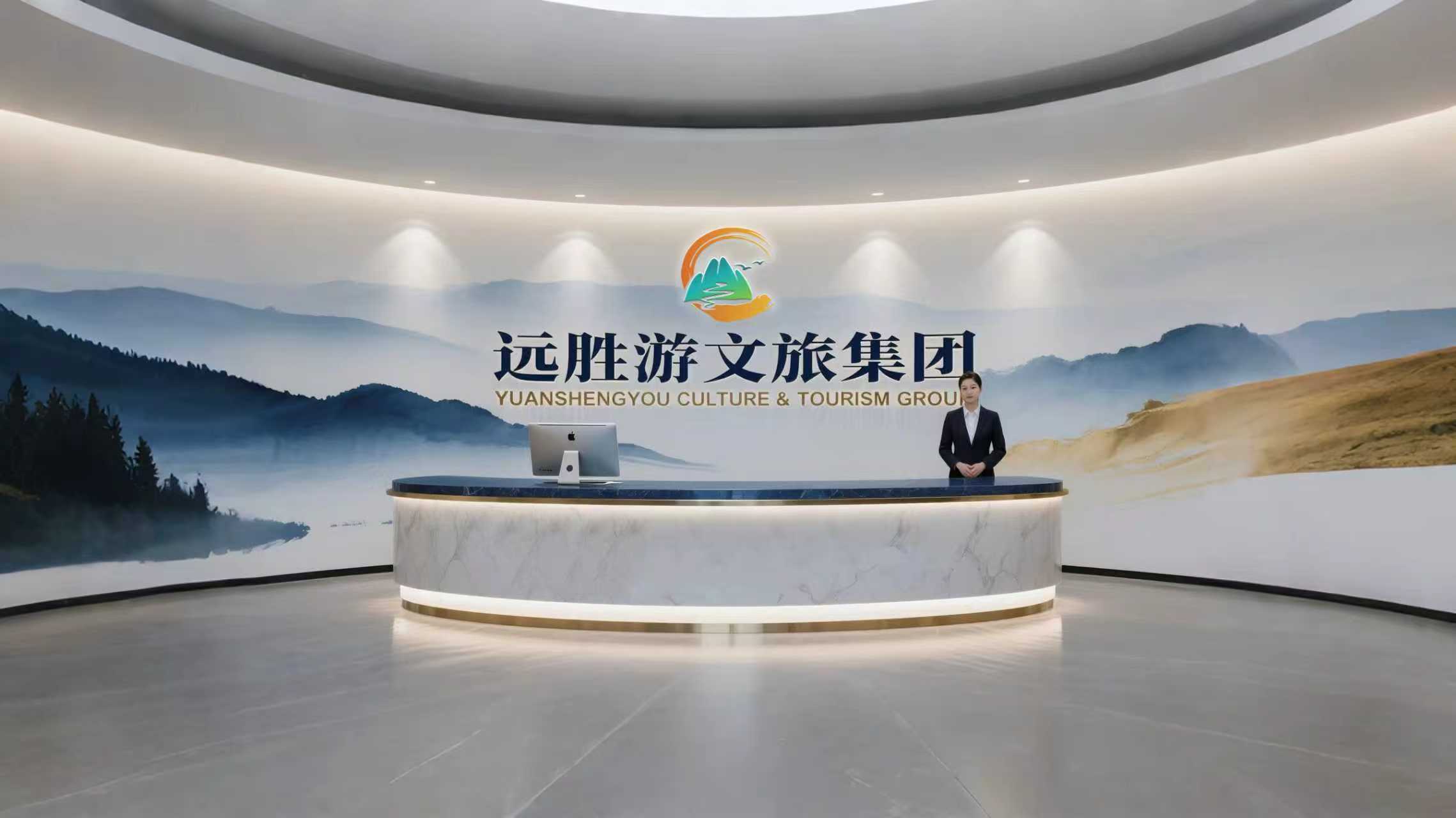 谱十大正规旅行社推荐｜资质核查+避坑指南AG真人百家家乐平台2026 哈尔滨靠(图3)