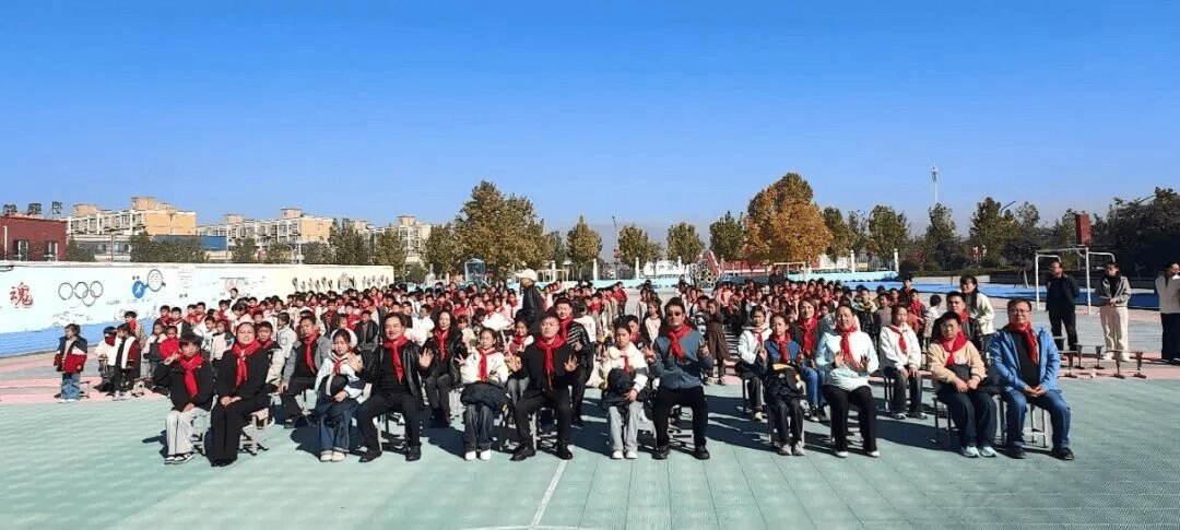 校友在现场｜第十一届长江公益项目案例征集展播AG真人从震区到山乡从餐桌到田埂：长江EE(图9)